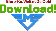 Blero-Ku.WeBnoDe.CoM
