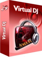 Atomix.Virtual.DJ.Pro.v5.2.FULL