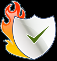 Antivirus Keys