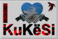 Ne Jemi KuKsJaN New !!