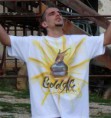Gold AG - Nuk Vdes !
