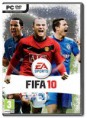 Fifa 2010 -Razor1911