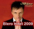 Blero Hitet 2009
