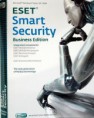 ESET Smart Security 4 (Business Edition)